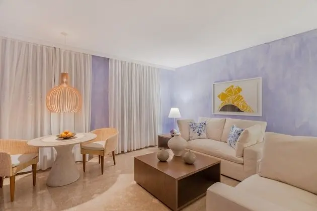 Grand Suite