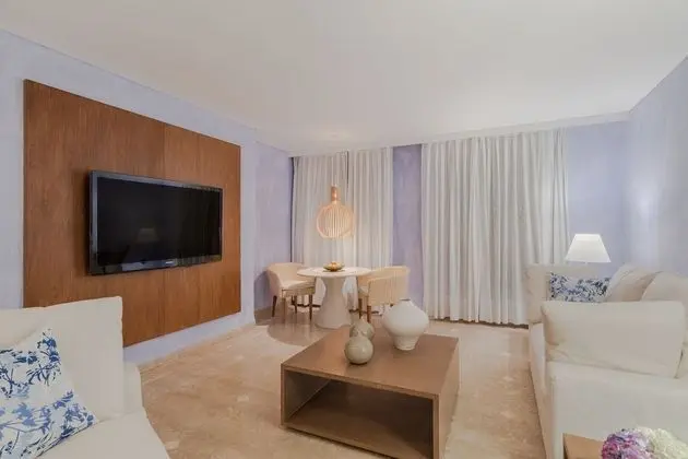 Grand Suite