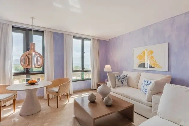 Grand Suite