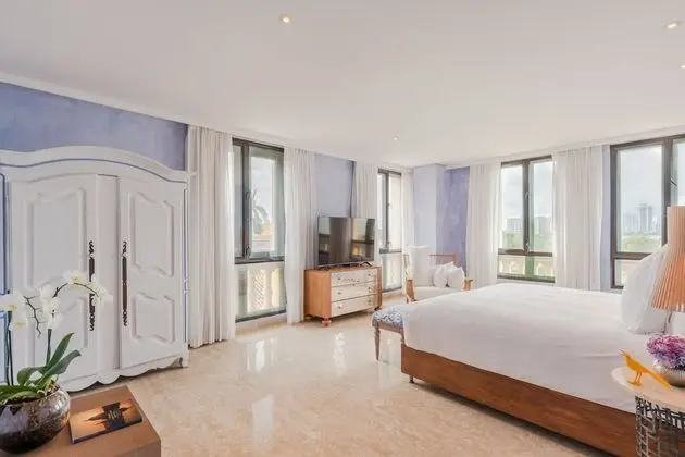 Grand Suite