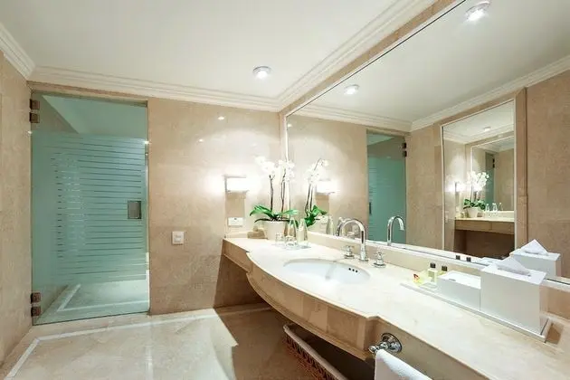 Grand Suite