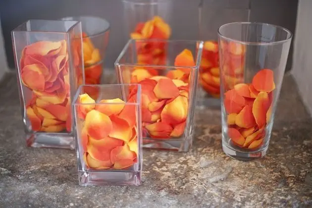 Classic Büyük Yataklı Tek Kişilik Oda