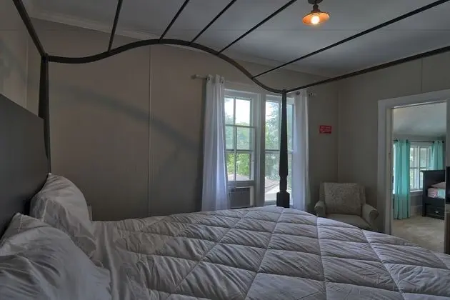 Süit (Cottage)
