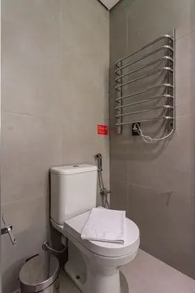 Standard Stüdyo
