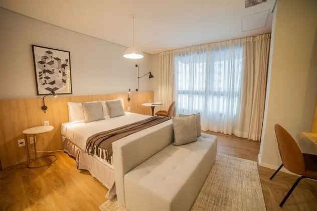Standard Stüdyo