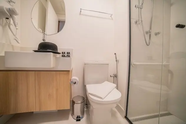 Superior Stüdyo
