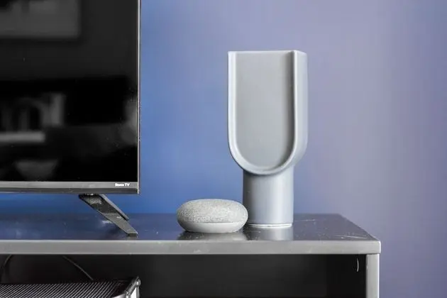 Superior Apart Daire, 1 Çift Kişilik Yatak