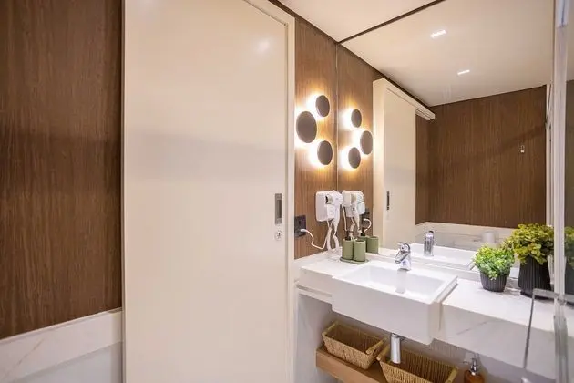 Banyo
