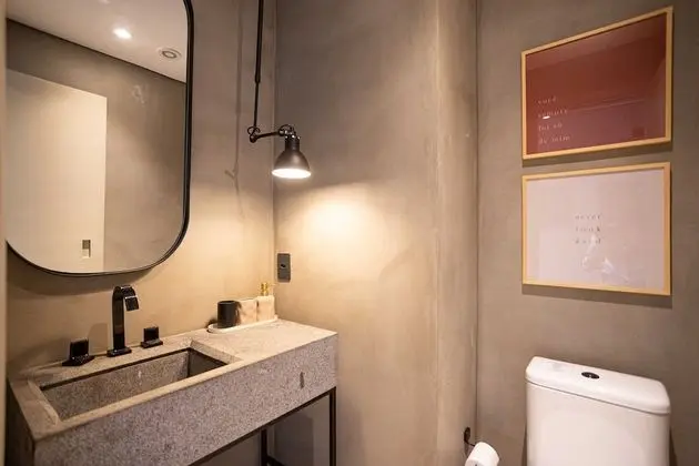 Banyo