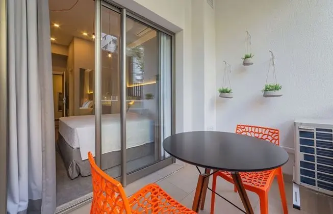 Studio Casal
