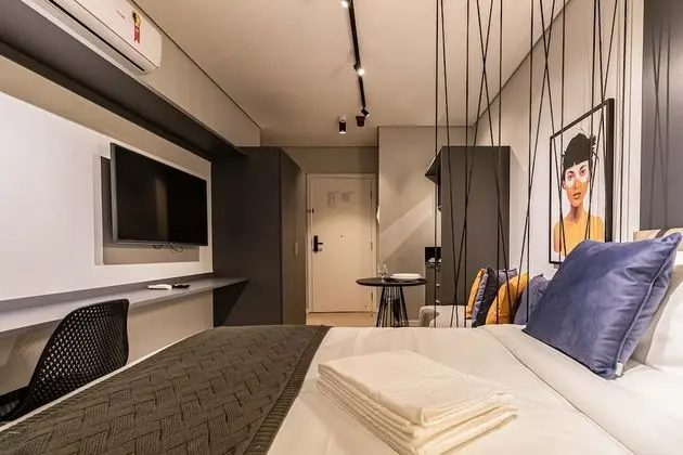Standard Stüdyo