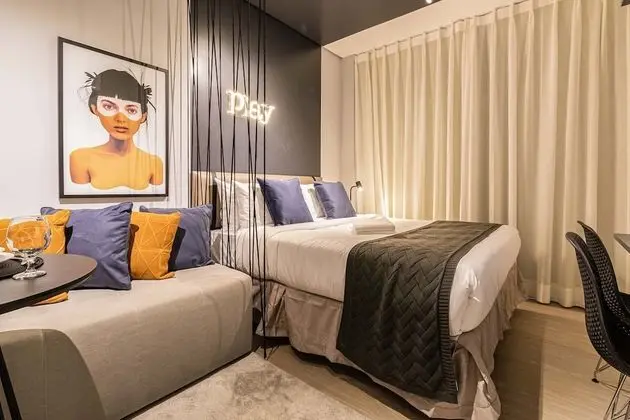 Studio Casal - PNE