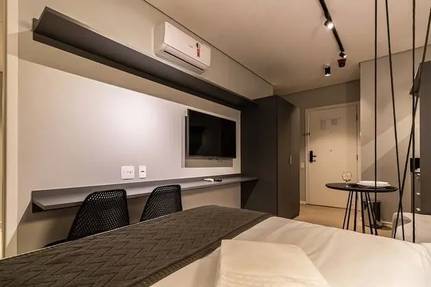 Studio Casal - PNE