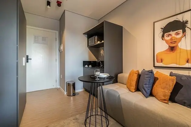 Studio Casal - PNE