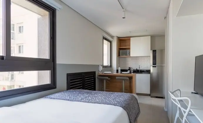 Studio Essencial Casal
