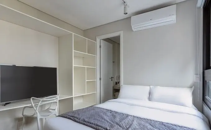 Studio Essencial Casal