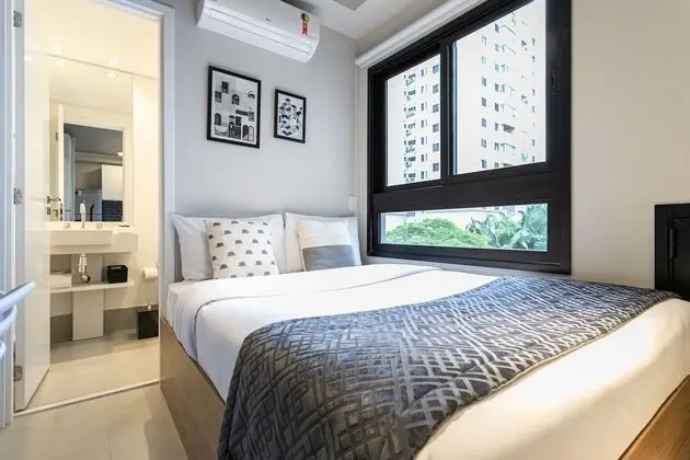 Studio Essencial Casal