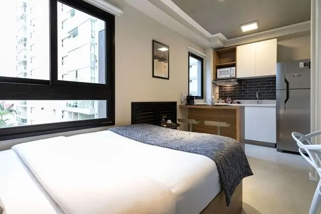 Studio Essencial Casal