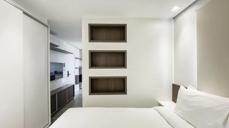 Studio Standard Casal