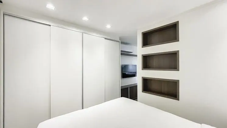 Studio Standard Casal