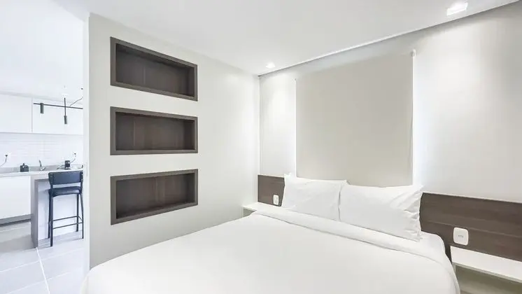 Studio Standard Casal