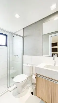 Studio Standard Casal