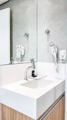 Studio Standard Casal