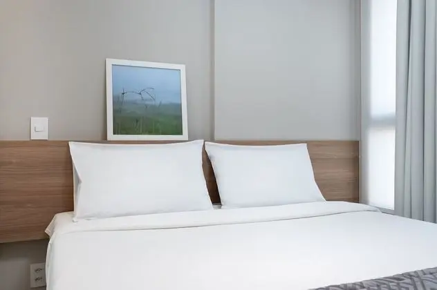 Standard Apart Daire