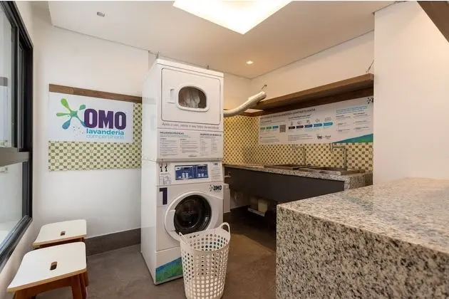 Standard Apart Daire