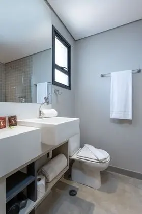 Standard Apart Daire