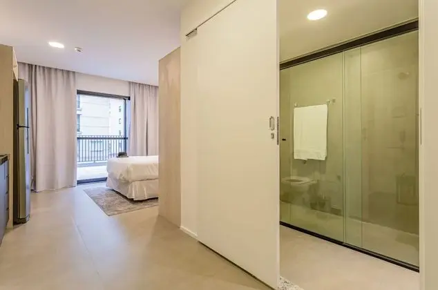Studio Casal - PNE