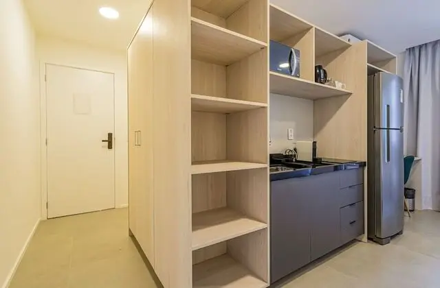 Studio Casal - PNE