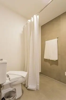 Studio Casal - PNE