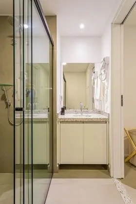 Studio Standard Casal