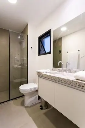 Studio Standard Casal