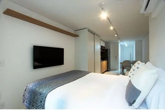 Studio