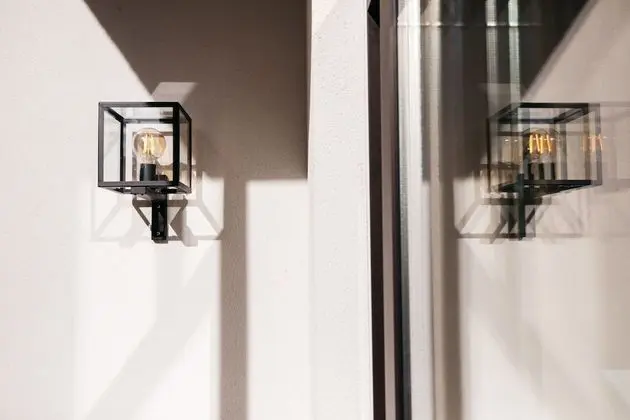 Luxury Çatı Katı (Loft)