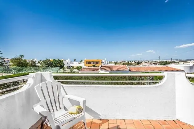 Villa, 4 Yatak Odası