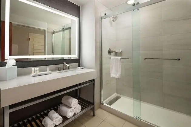 Premium Oda, 2 Çift Kişilik Yatak (Wellness)