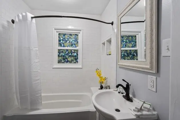 Exclusive Bungalov