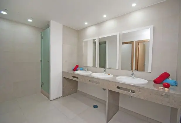 Banyo