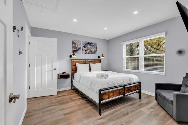 Signature Ev, 3 Yatak Odası