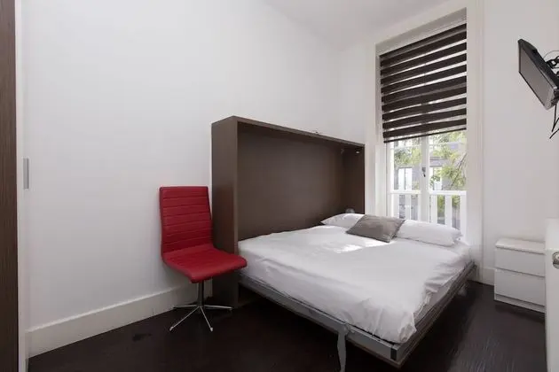 Comfort Oda, 1 Çift Kişilik Yatak, Özel Banyo