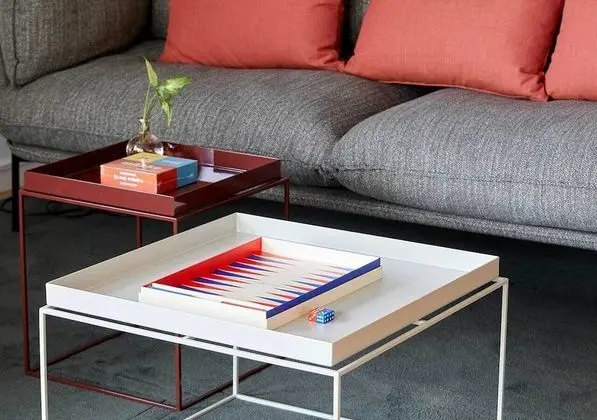 Deluxe Apart Daire, 1 Yatak Odası, Sigara İçilmez, Balkon