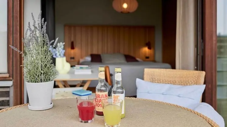 Family Apart Daire, 2 Yatak Odası, Sigara İçilmez, Balkon