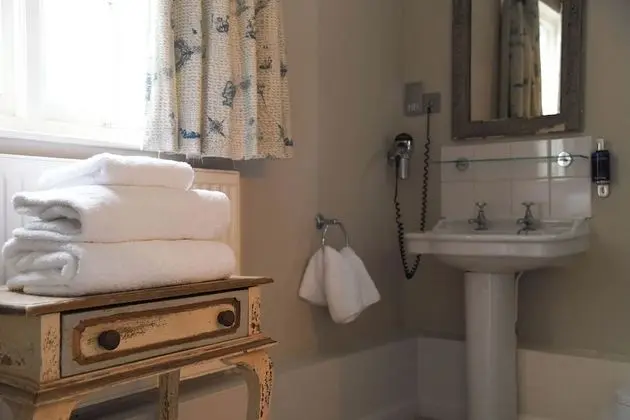 Banyo