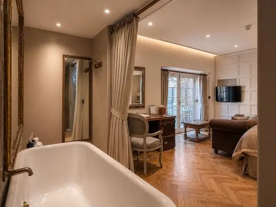 Banyo