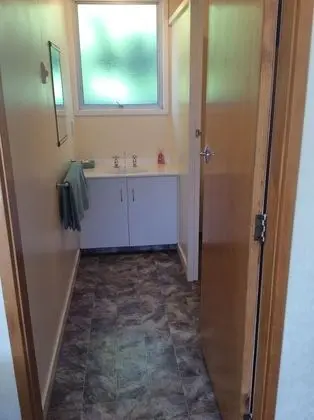 Standard Süit, 2 Yatak Odası, Mutfak (Unit)