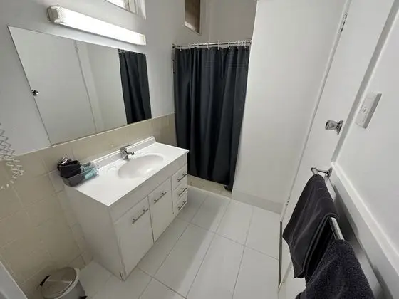 Deluxe Tek Büyük veya İki Ayrı Yataklı Oda, Sigara İçilmez