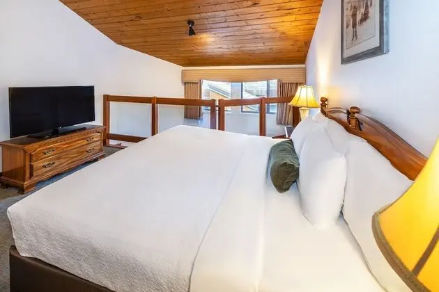 Çatı Katı (Loft)